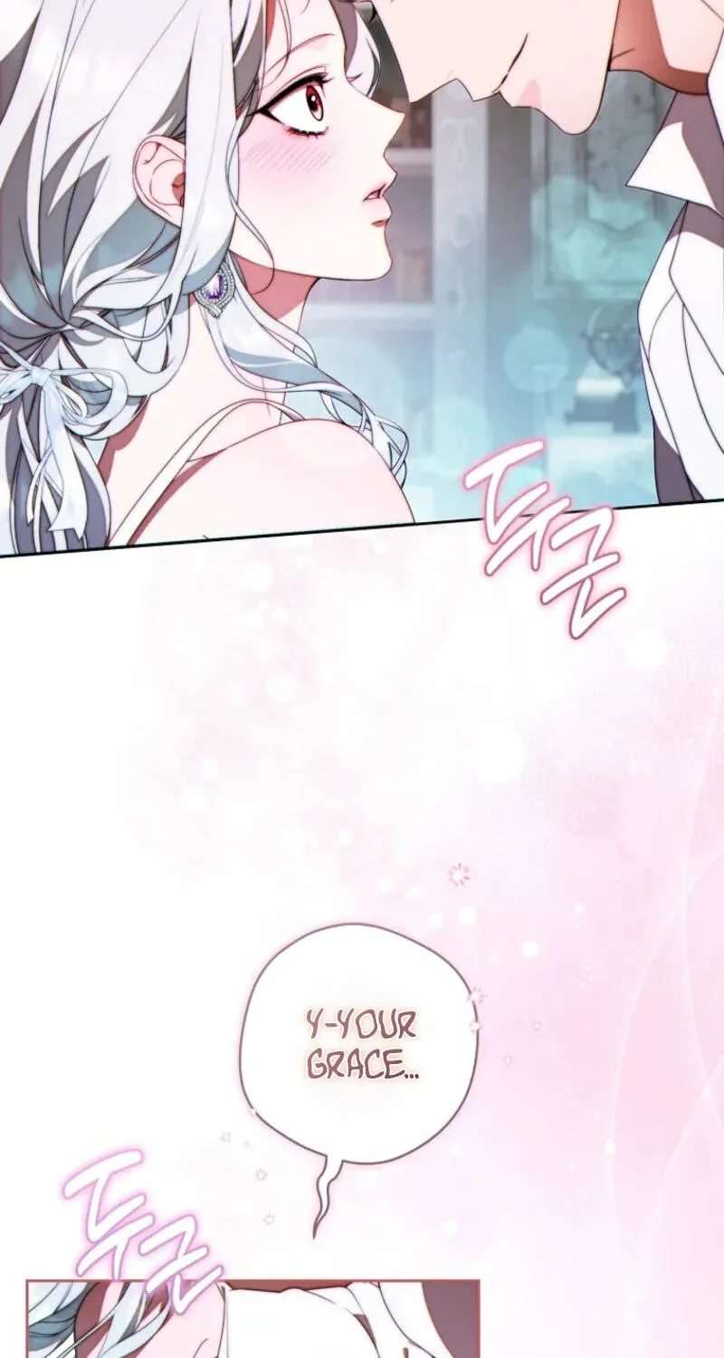 Read This Marriage Will Surely Succeed chapter 64 image 65 on Lezhin