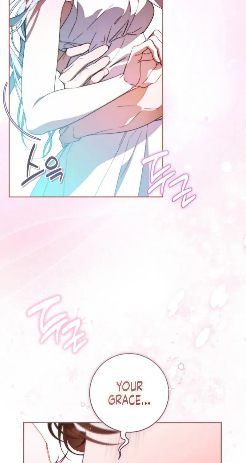 Read This Marriage Will Surely Succeed chapter 64 image 66 on Lezhin