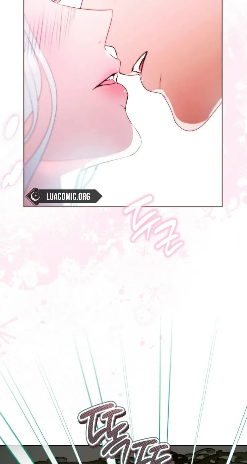 Read This Marriage Will Surely Succeed chapter 64 image 67 on Lezhin