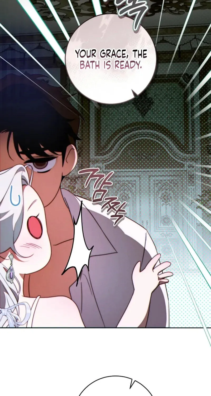 Read This Marriage Will Surely Succeed chapter 64 image 68 on Lezhin