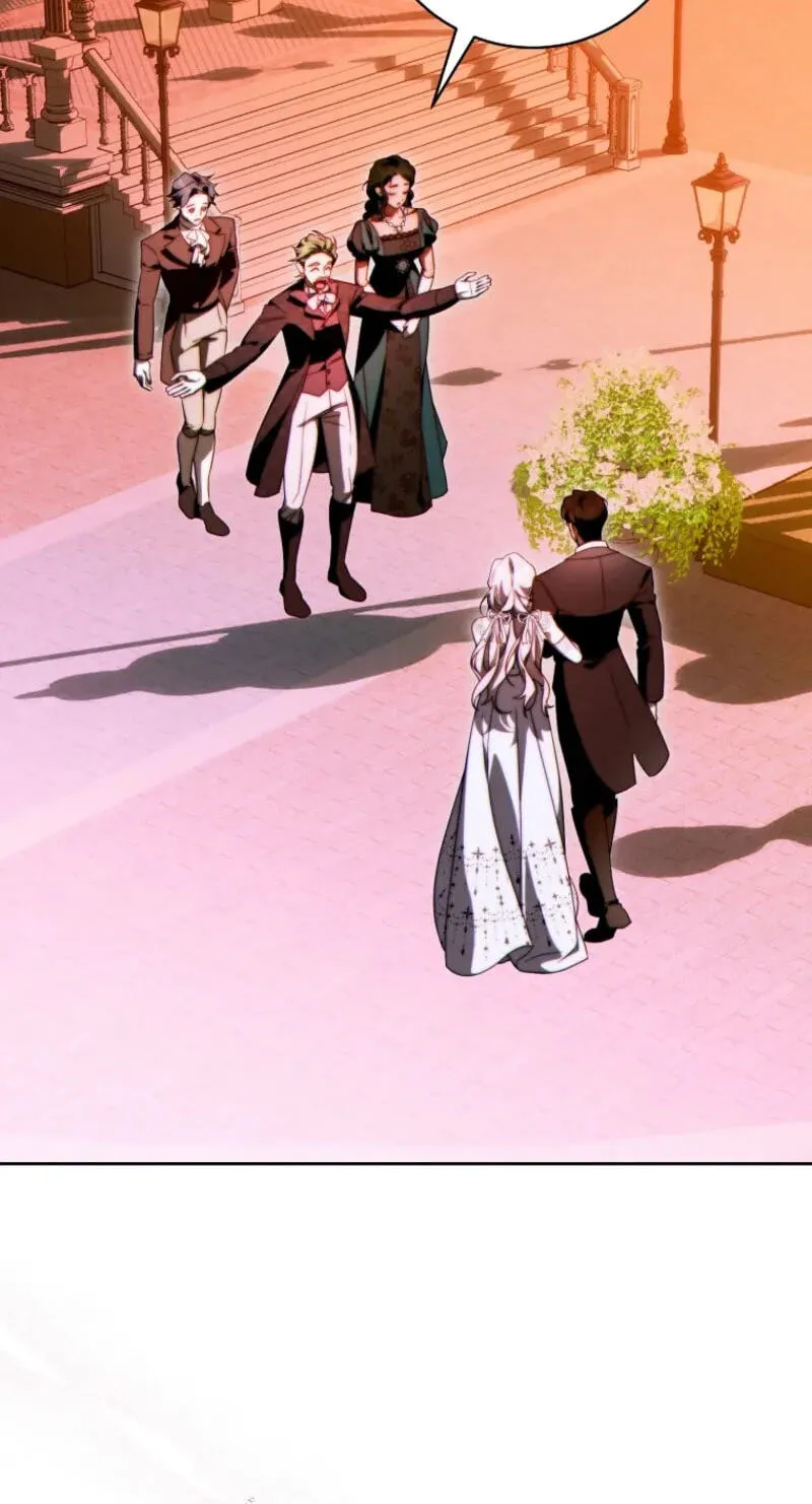 Read This Marriage Will Surely Succeed chapter 64 image 7 on Lezhin