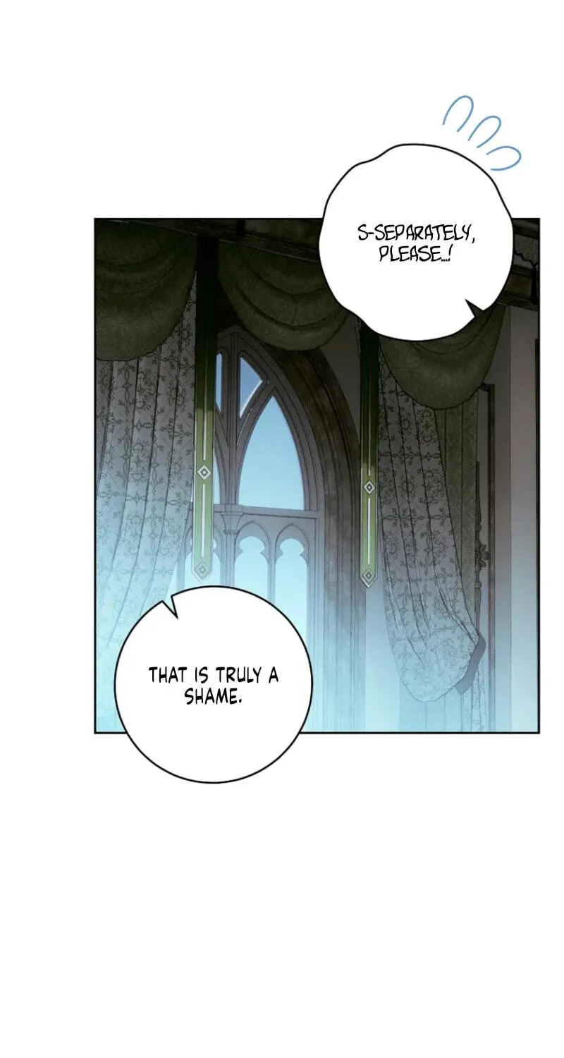 Read This Marriage Will Surely Succeed chapter 64 image 70 on Lezhin