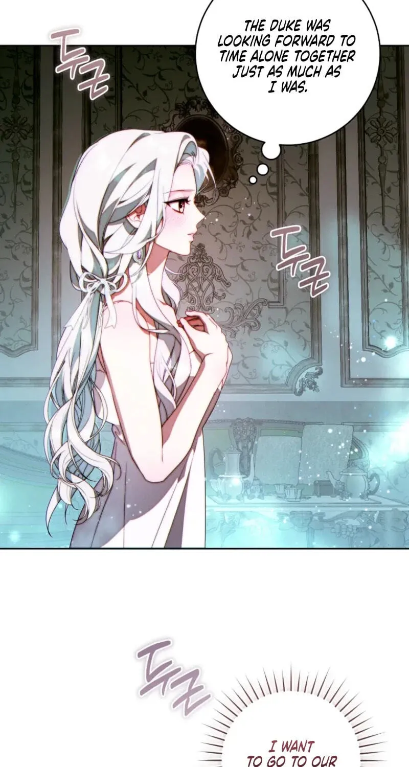 Read This Marriage Will Surely Succeed chapter 64 image 72 on Lezhin