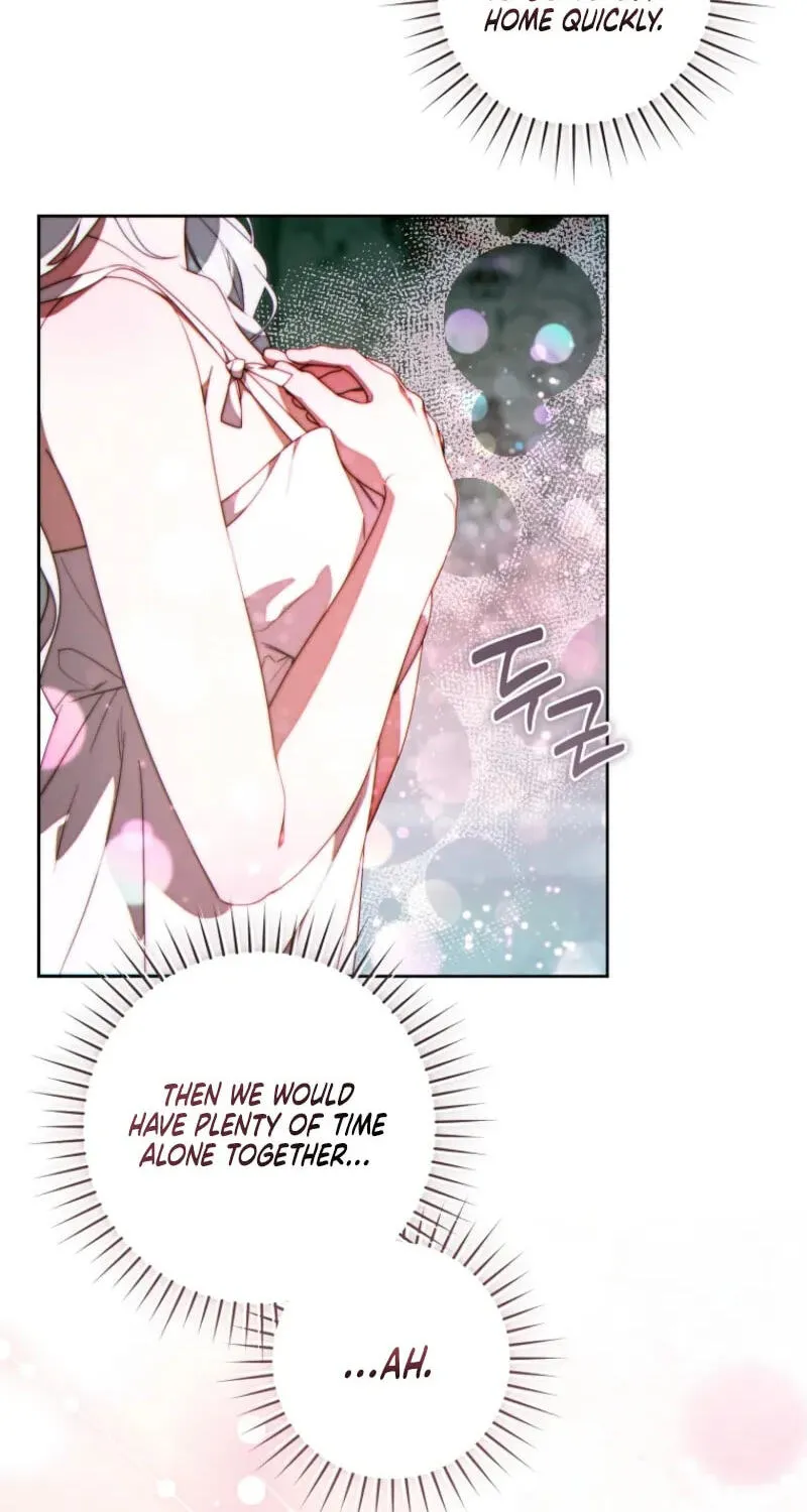 Read This Marriage Will Surely Succeed chapter 64 image 73 on Lezhin