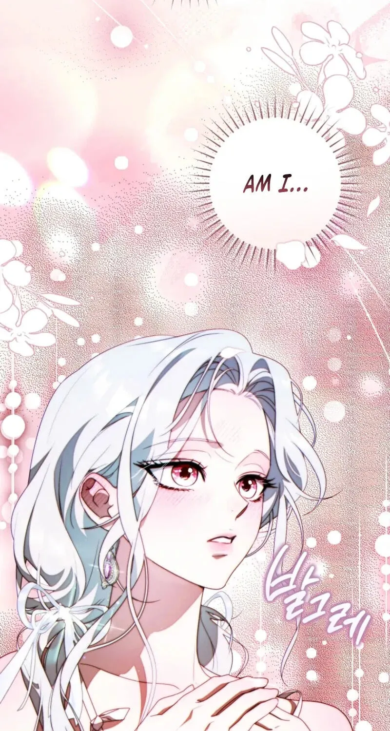Read This Marriage Will Surely Succeed chapter 64 image 74 on Lezhin