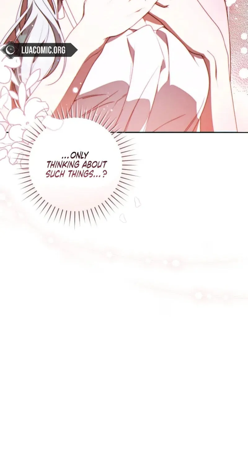 Read This Marriage Will Surely Succeed chapter 64 image 75 on Lezhin