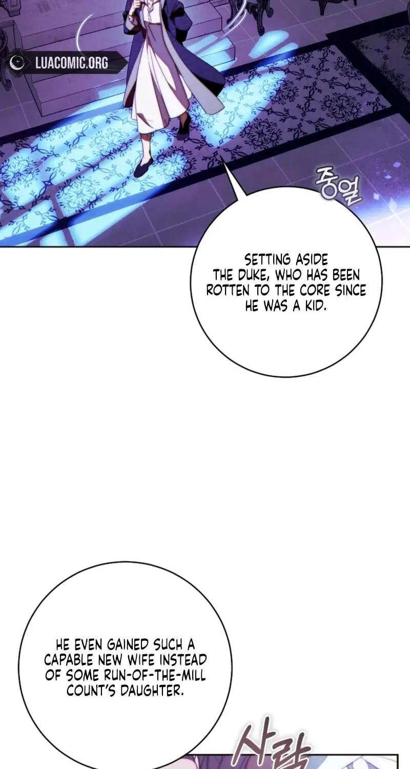 Read This Marriage Will Surely Succeed chapter 64 image 77 on Lezhin