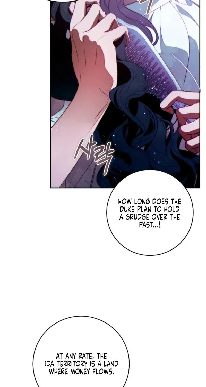 Read This Marriage Will Surely Succeed chapter 64 image 78 on Lezhin