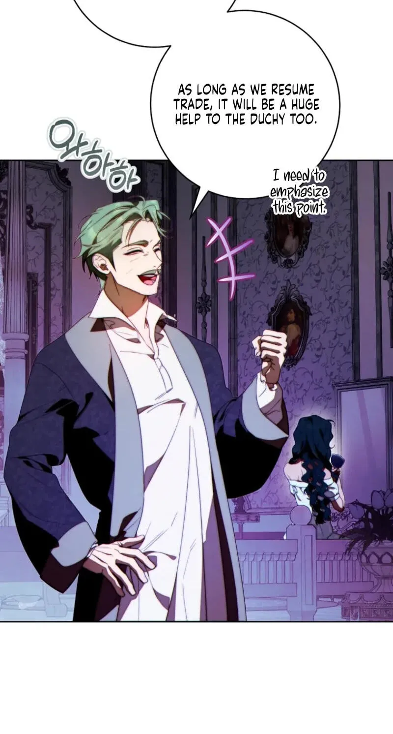 Read This Marriage Will Surely Succeed chapter 64 image 79 on Lezhin