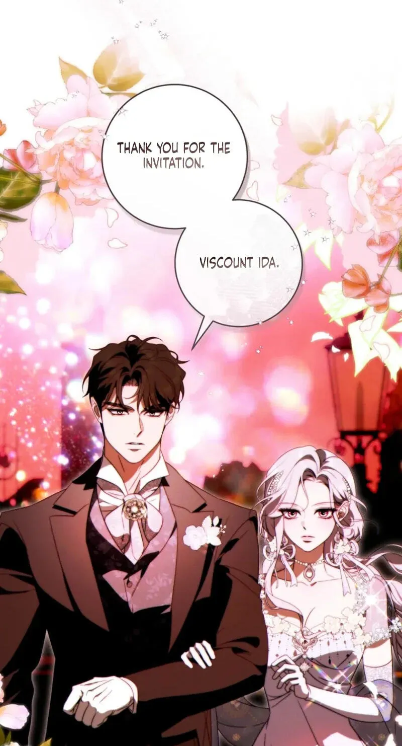 Read This Marriage Will Surely Succeed chapter 64 image 8 on Lezhin