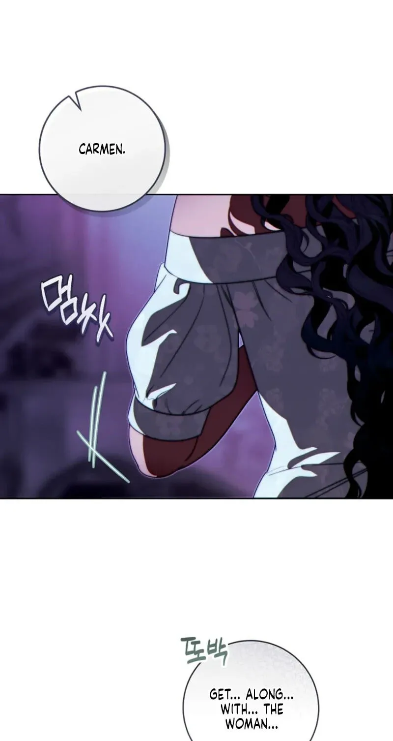 Read This Marriage Will Surely Succeed chapter 64 image 81 on Lezhin