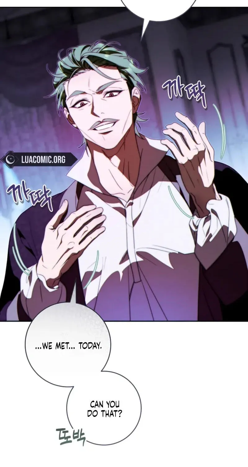 Read This Marriage Will Surely Succeed chapter 64 image 82 on Lezhin