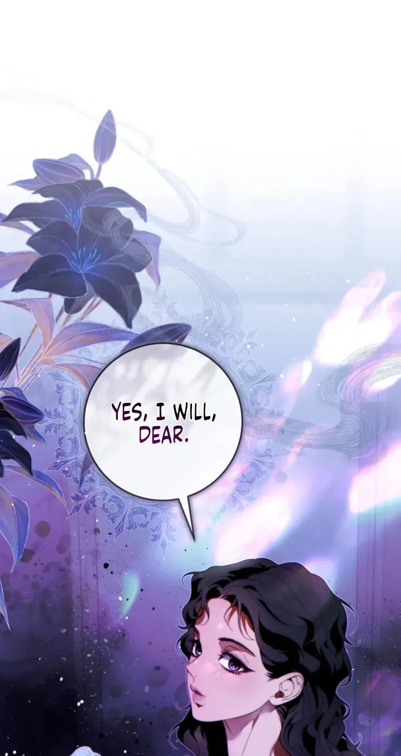 Read This Marriage Will Surely Succeed chapter 64 image 83 on Lezhin