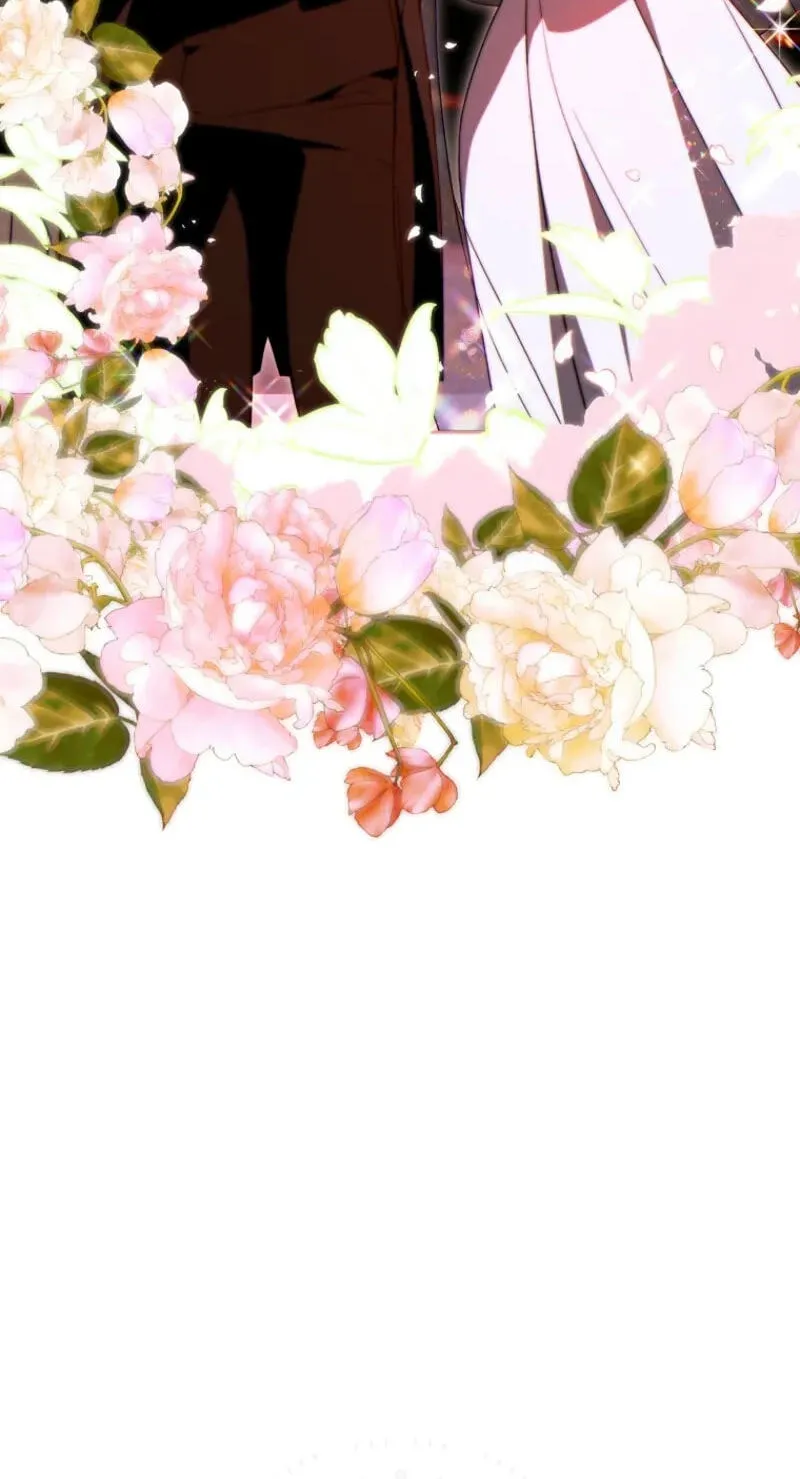 Read This Marriage Will Surely Succeed chapter 64 image 9 on Lezhin