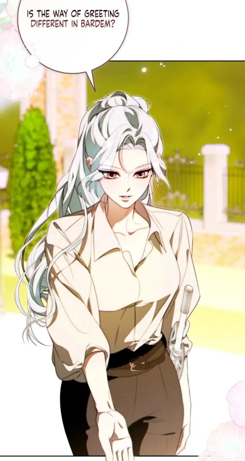 Read This Marriage Will Surely Succeed chapter 65 image 11 on Lezhin
