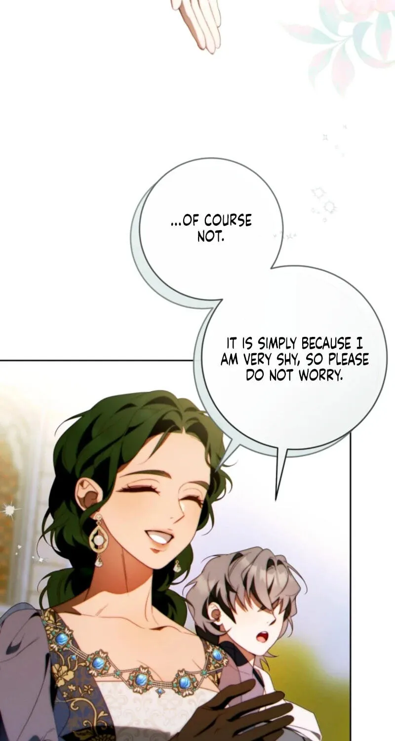 Read This Marriage Will Surely Succeed chapter 65 image 12 on Lezhin