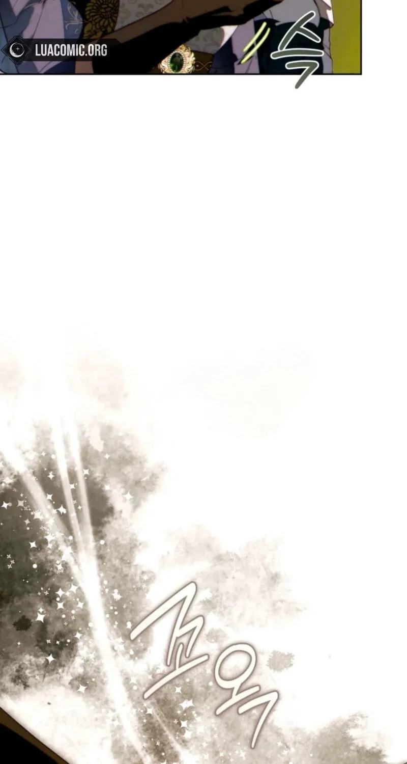 Read This Marriage Will Surely Succeed chapter 65 image 13 on Lezhin