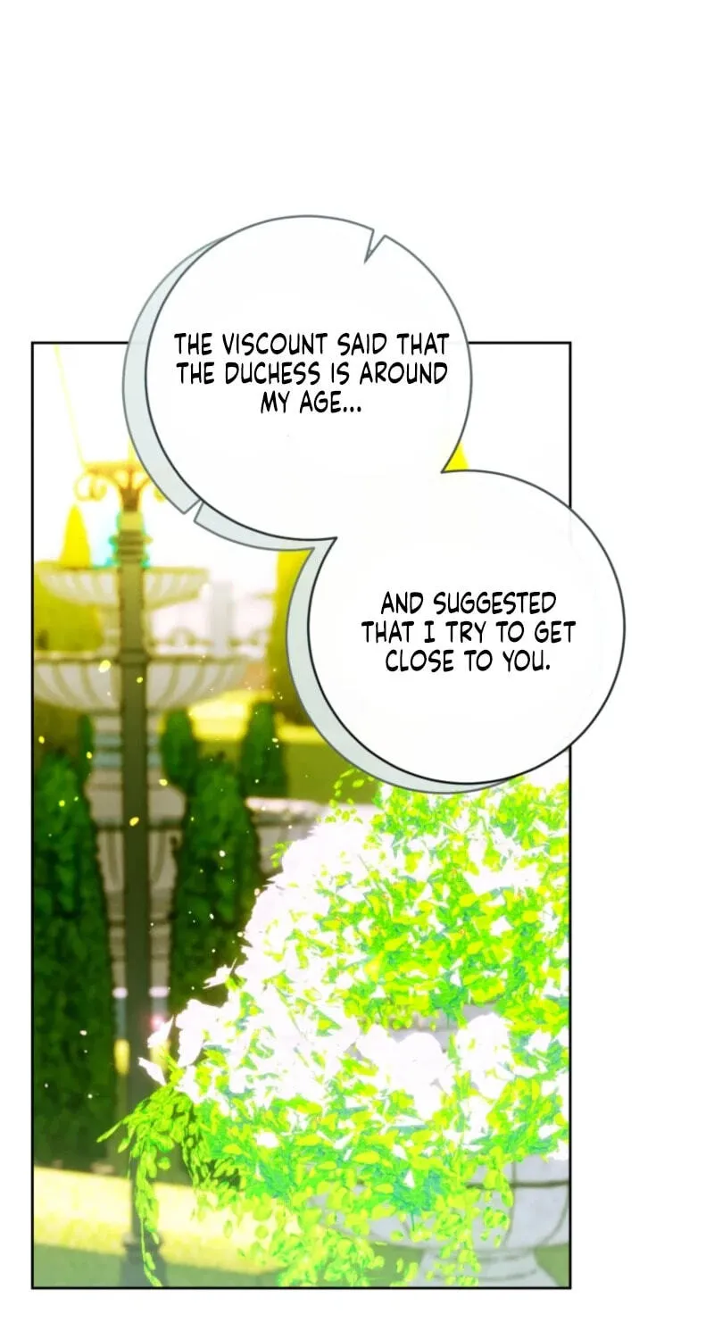 Read This Marriage Will Surely Succeed chapter 65 image 16 on Lezhin