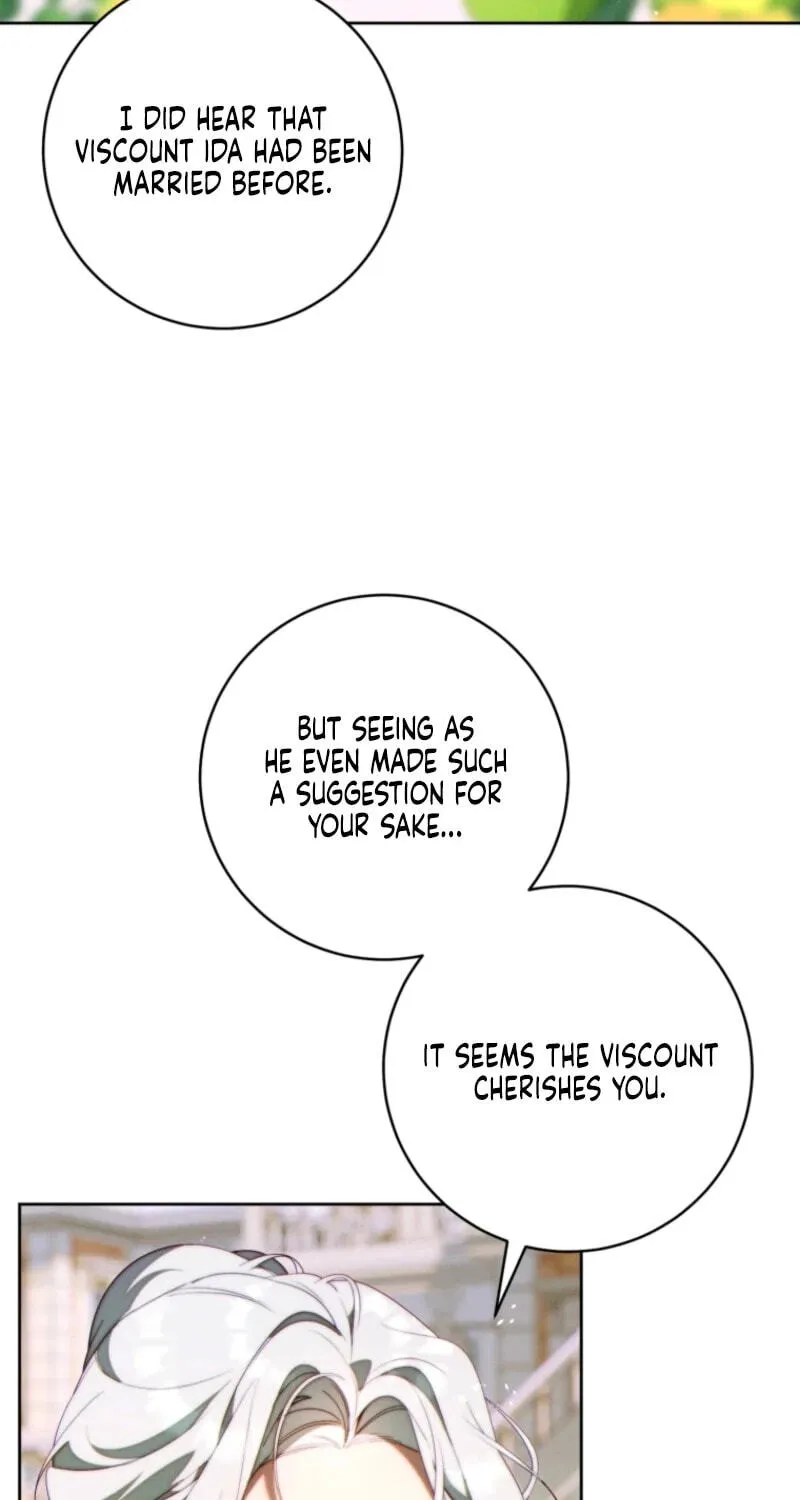 Read This Marriage Will Surely Succeed chapter 65 image 18 on Lezhin