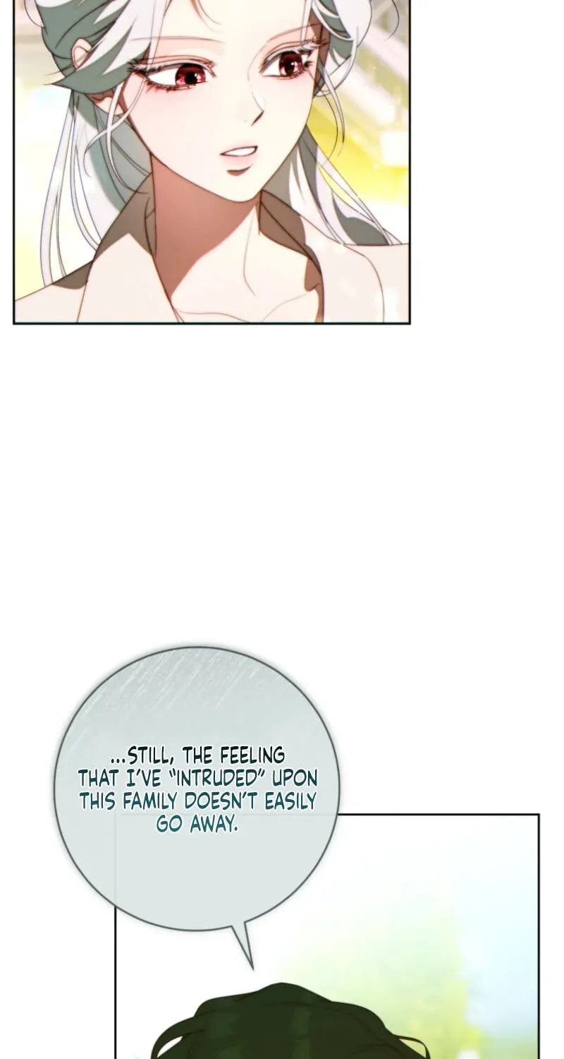 Read This Marriage Will Surely Succeed chapter 65 image 19 on Lezhin