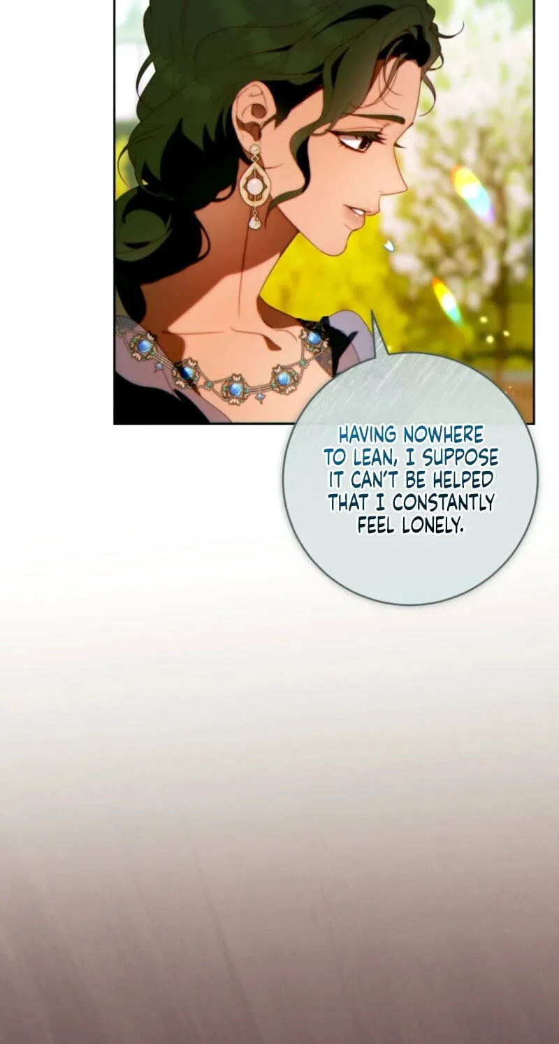 Read This Marriage Will Surely Succeed chapter 65 image 20 on Lezhin