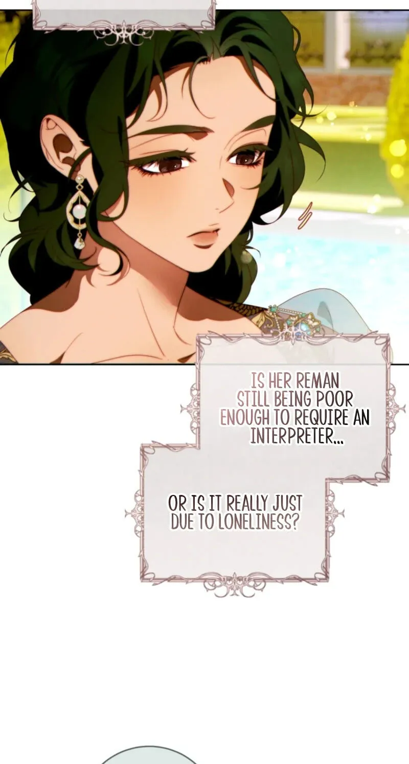 Read This Marriage Will Surely Succeed chapter 65 image 25 on Lezhin
