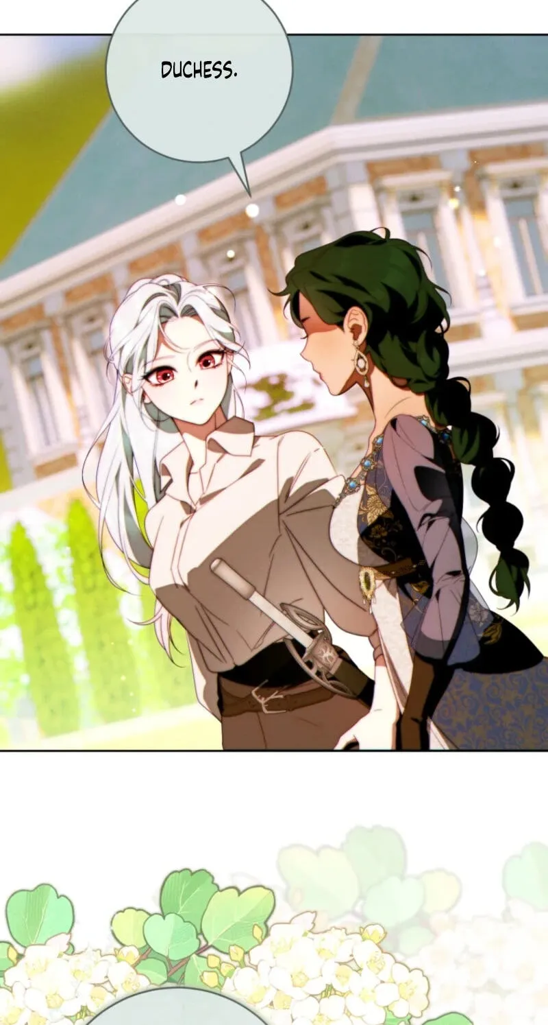 Read This Marriage Will Surely Succeed chapter 65 image 26 on Lezhin