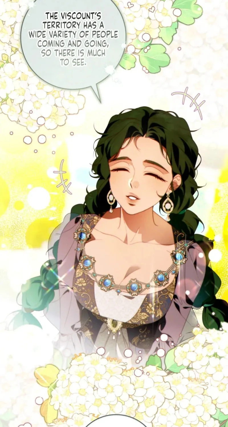 Read This Marriage Will Surely Succeed chapter 65 image 27 on Lezhin