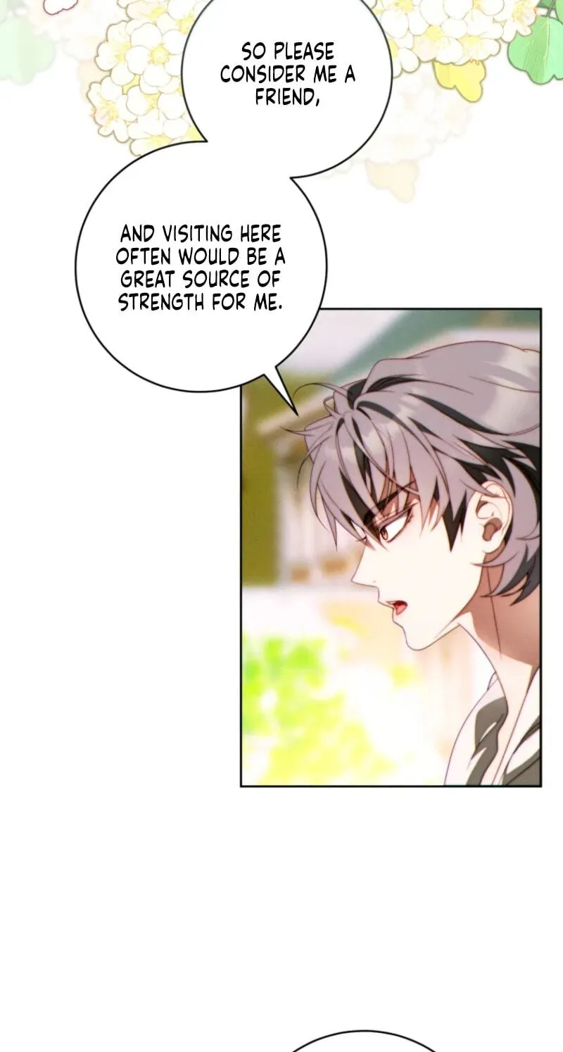 Read This Marriage Will Surely Succeed chapter 65 image 28 on Lezhin