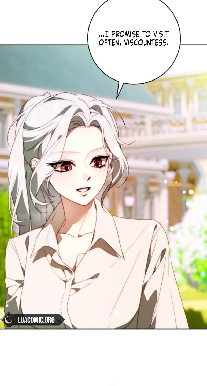 Read This Marriage Will Surely Succeed chapter 65 image 29 on Lezhin