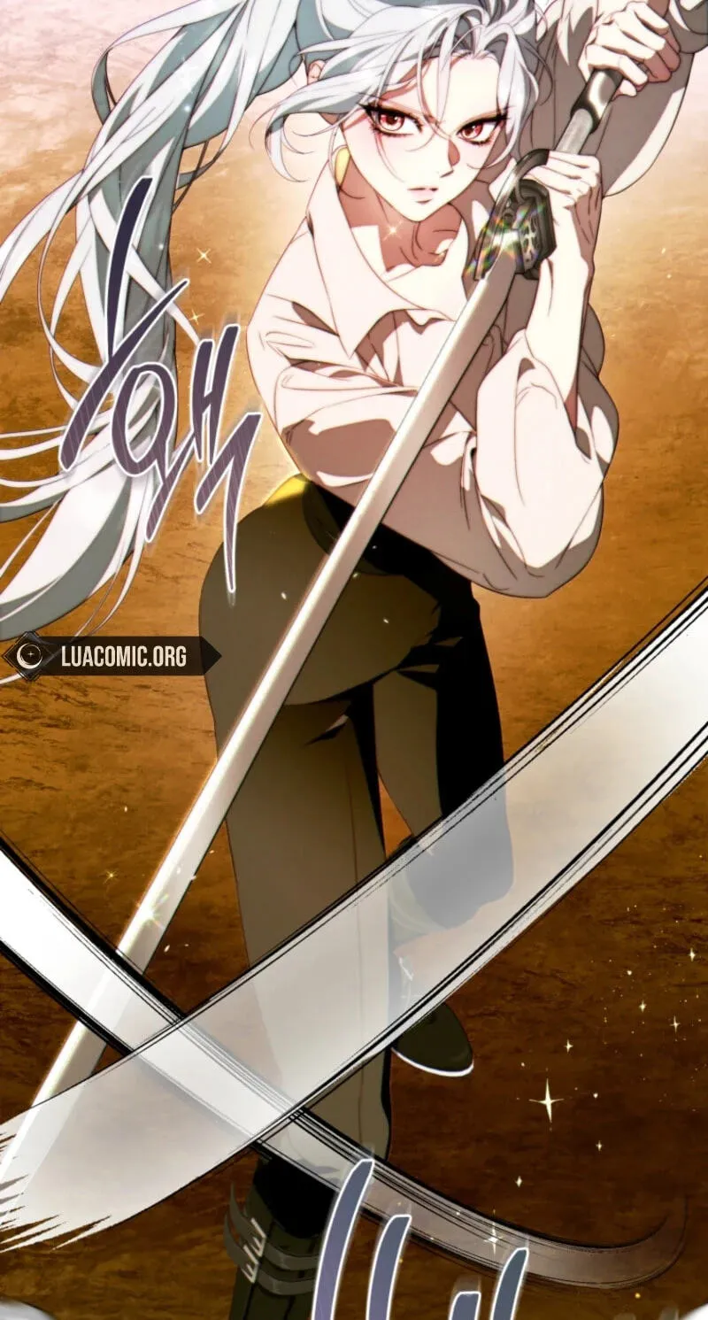 Read This Marriage Will Surely Succeed chapter 65 image 3 on Lezhin