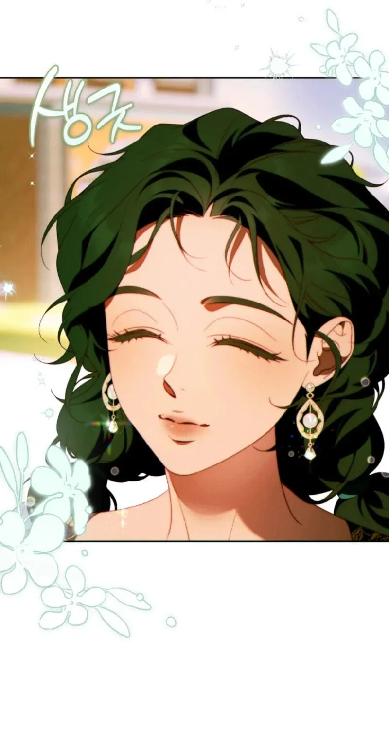 Read This Marriage Will Surely Succeed chapter 65 image 30 on Lezhin