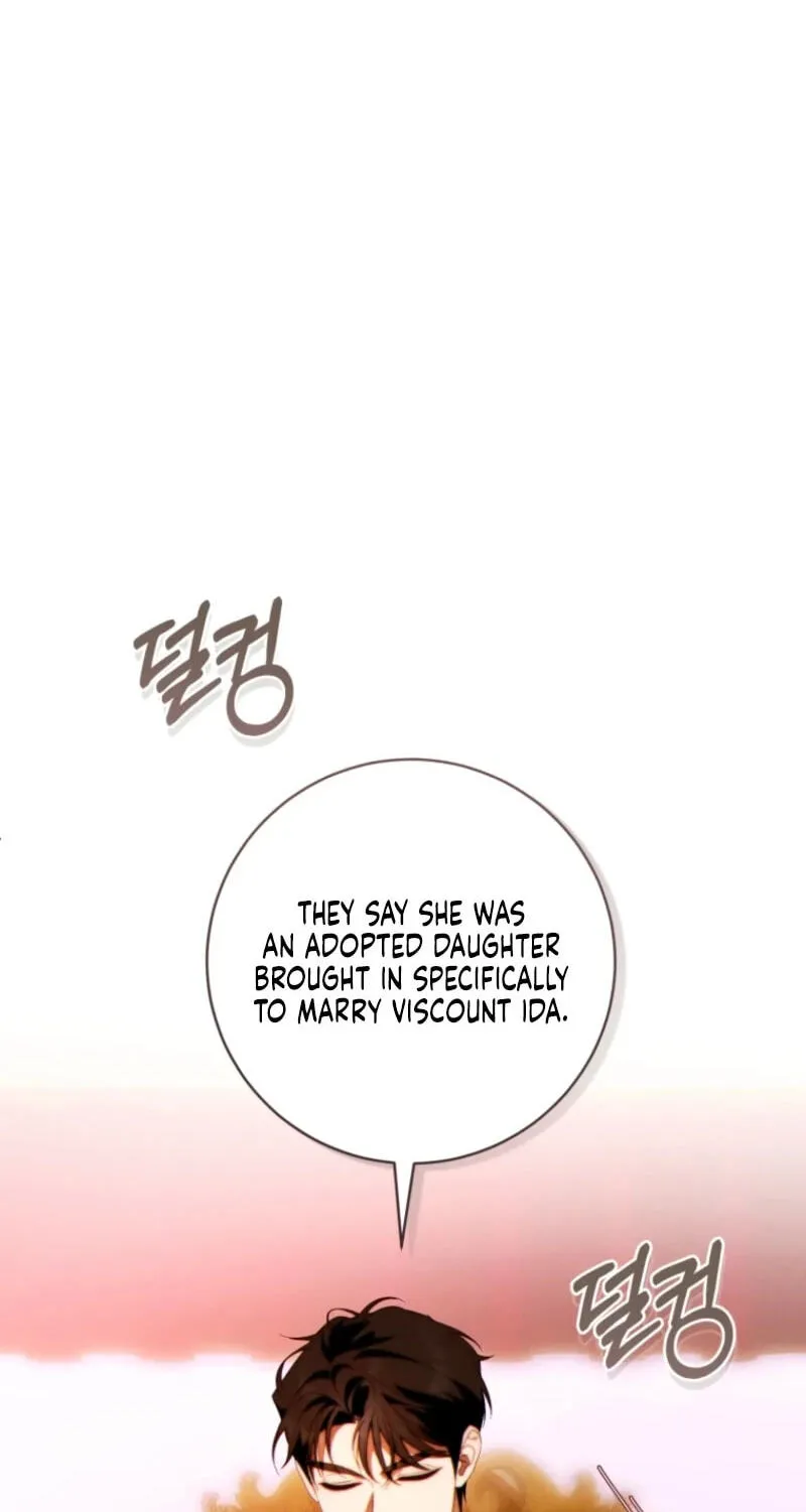 Read This Marriage Will Surely Succeed chapter 65 image 31 on Lezhin