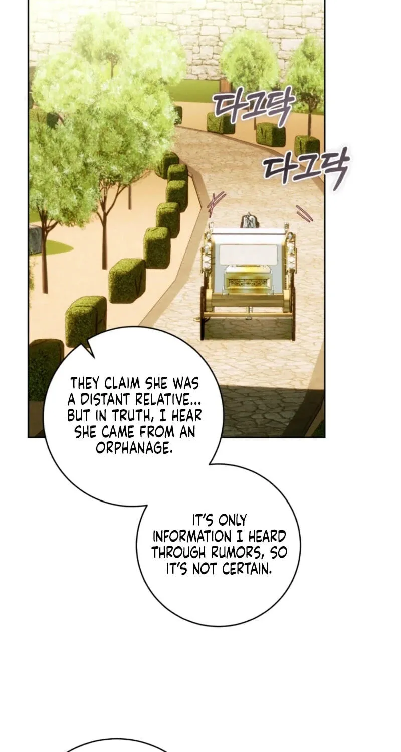 Read This Marriage Will Surely Succeed chapter 65 image 33 on Lezhin