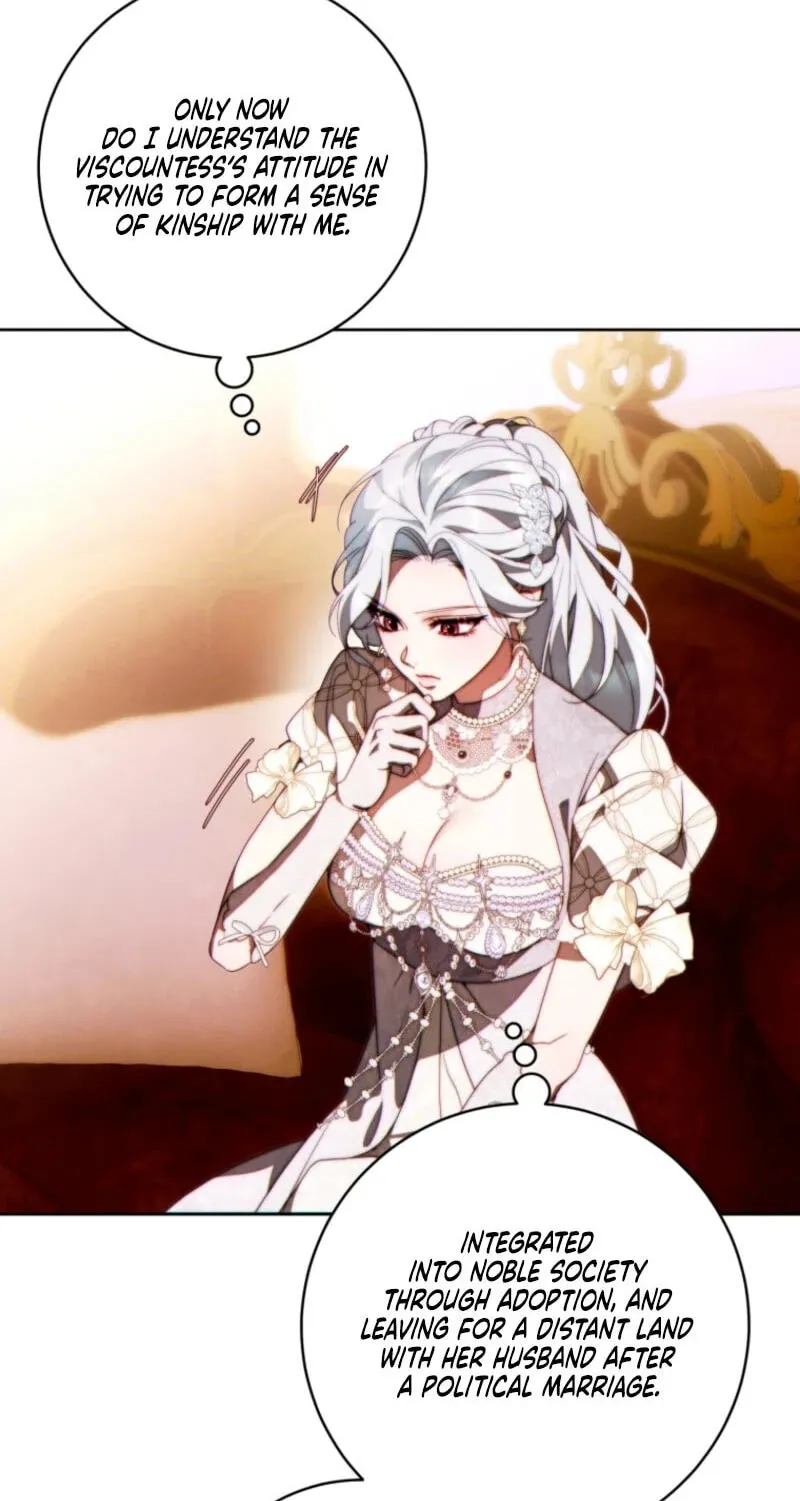 Read This Marriage Will Surely Succeed chapter 65 image 34 on Lezhin