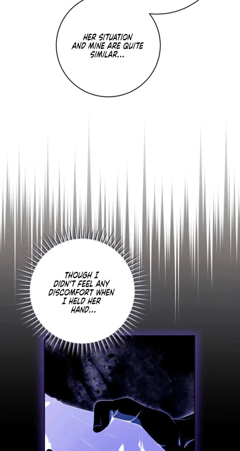 Read This Marriage Will Surely Succeed chapter 65 image 35 on Lezhin