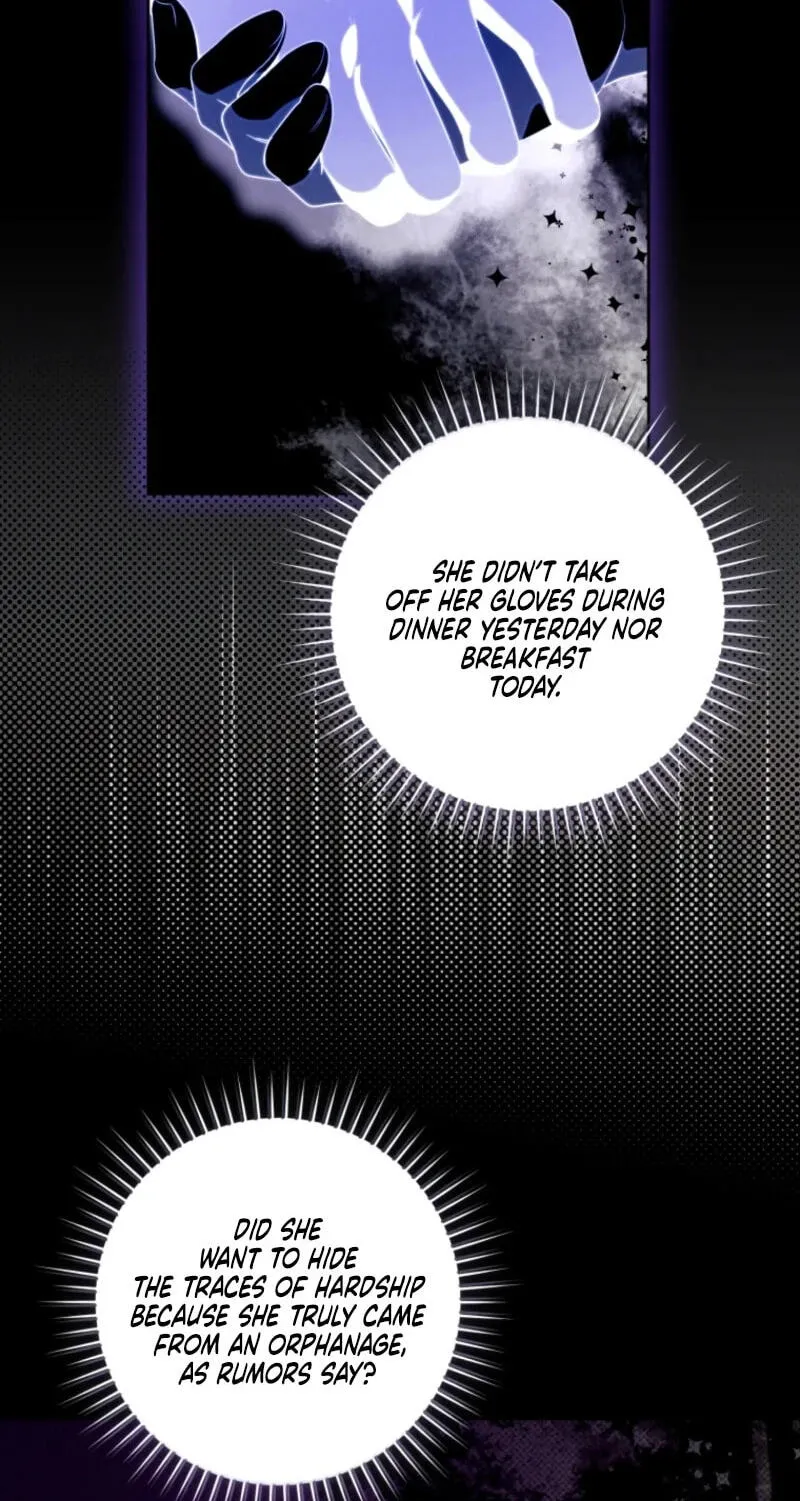 Read This Marriage Will Surely Succeed chapter 65 image 36 on Lezhin
