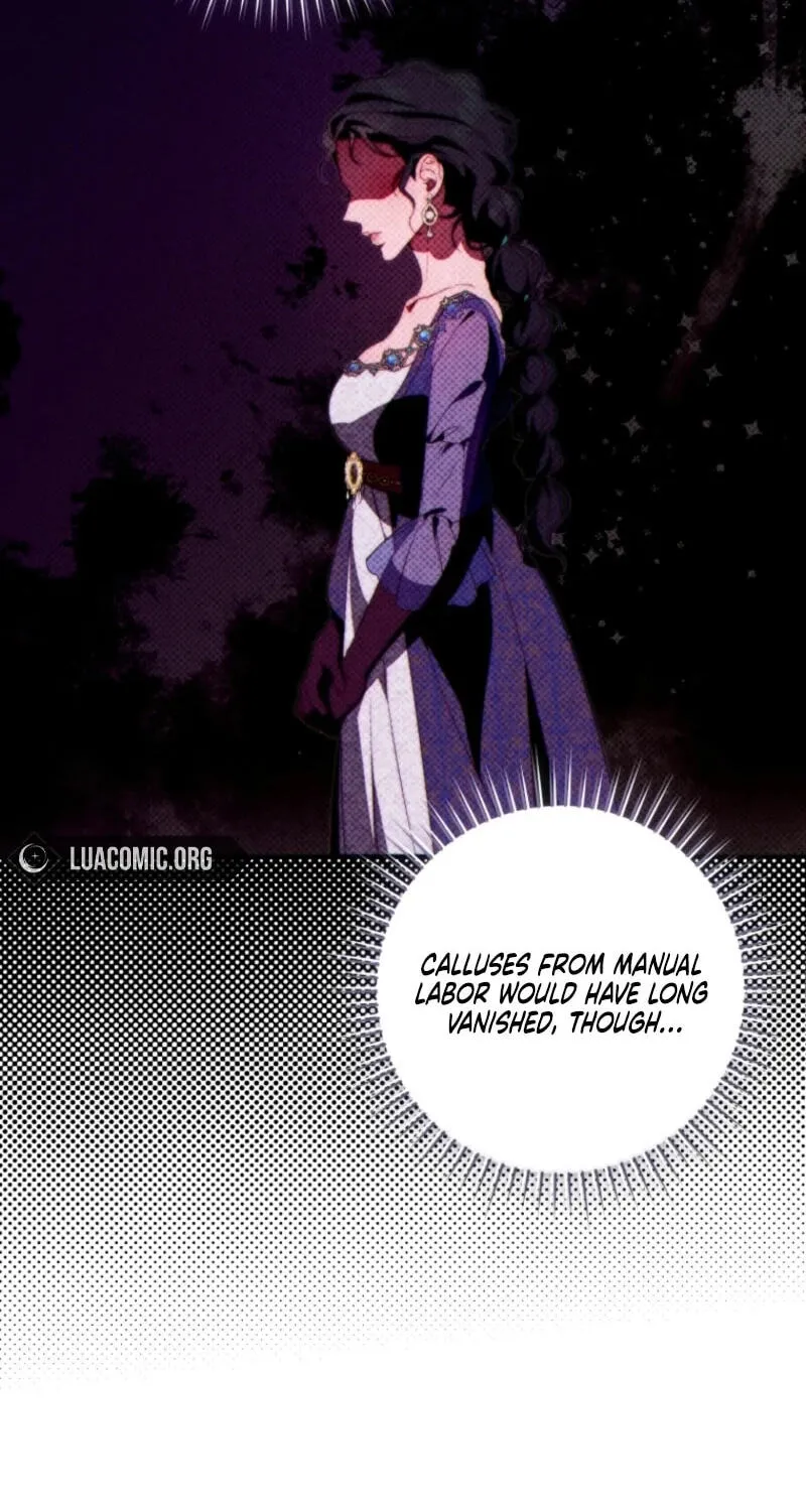 Read This Marriage Will Surely Succeed chapter 65 image 37 on Lezhin