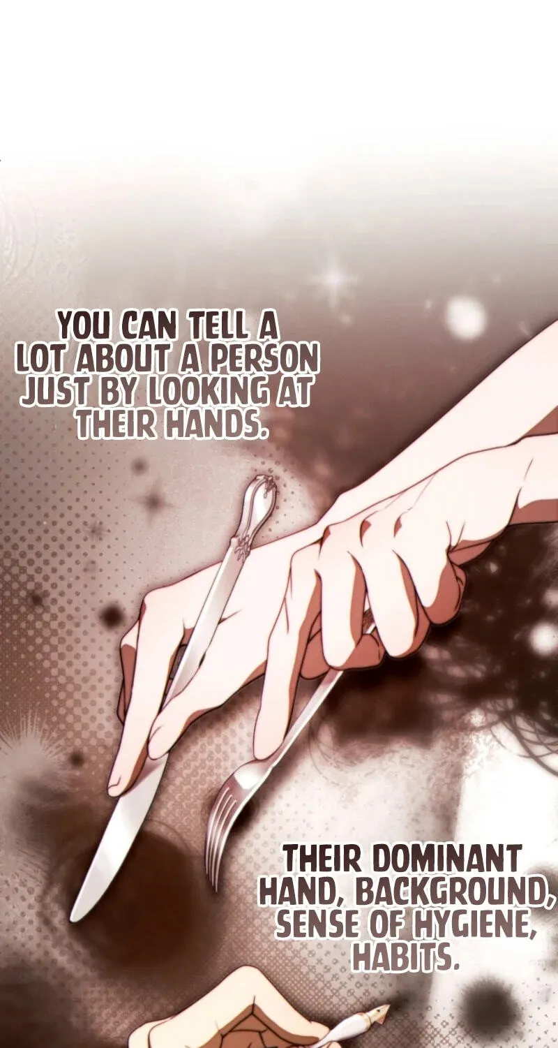 Read This Marriage Will Surely Succeed chapter 65 image 38 on Lezhin