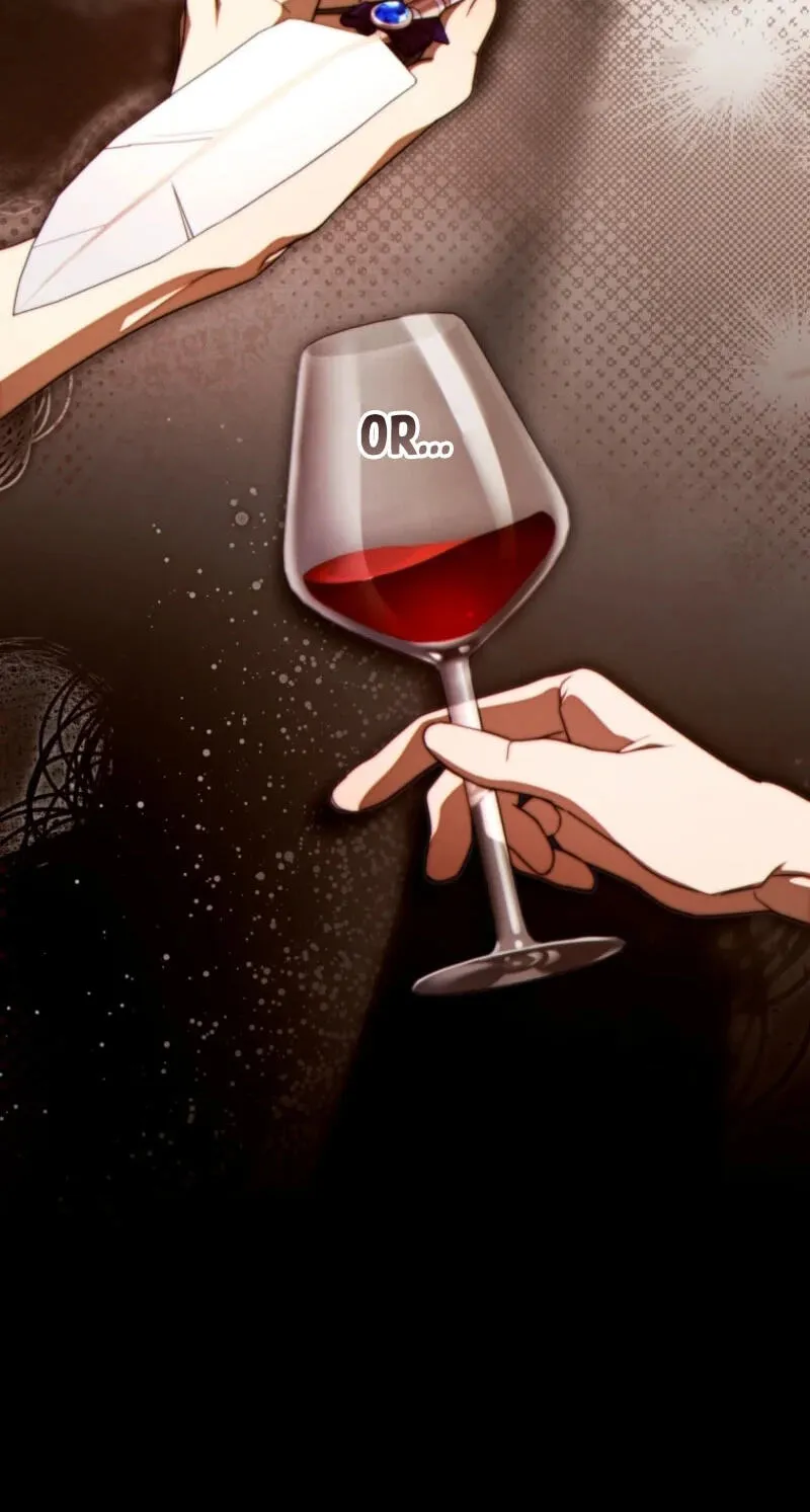 Read This Marriage Will Surely Succeed chapter 65 image 39 on Lezhin