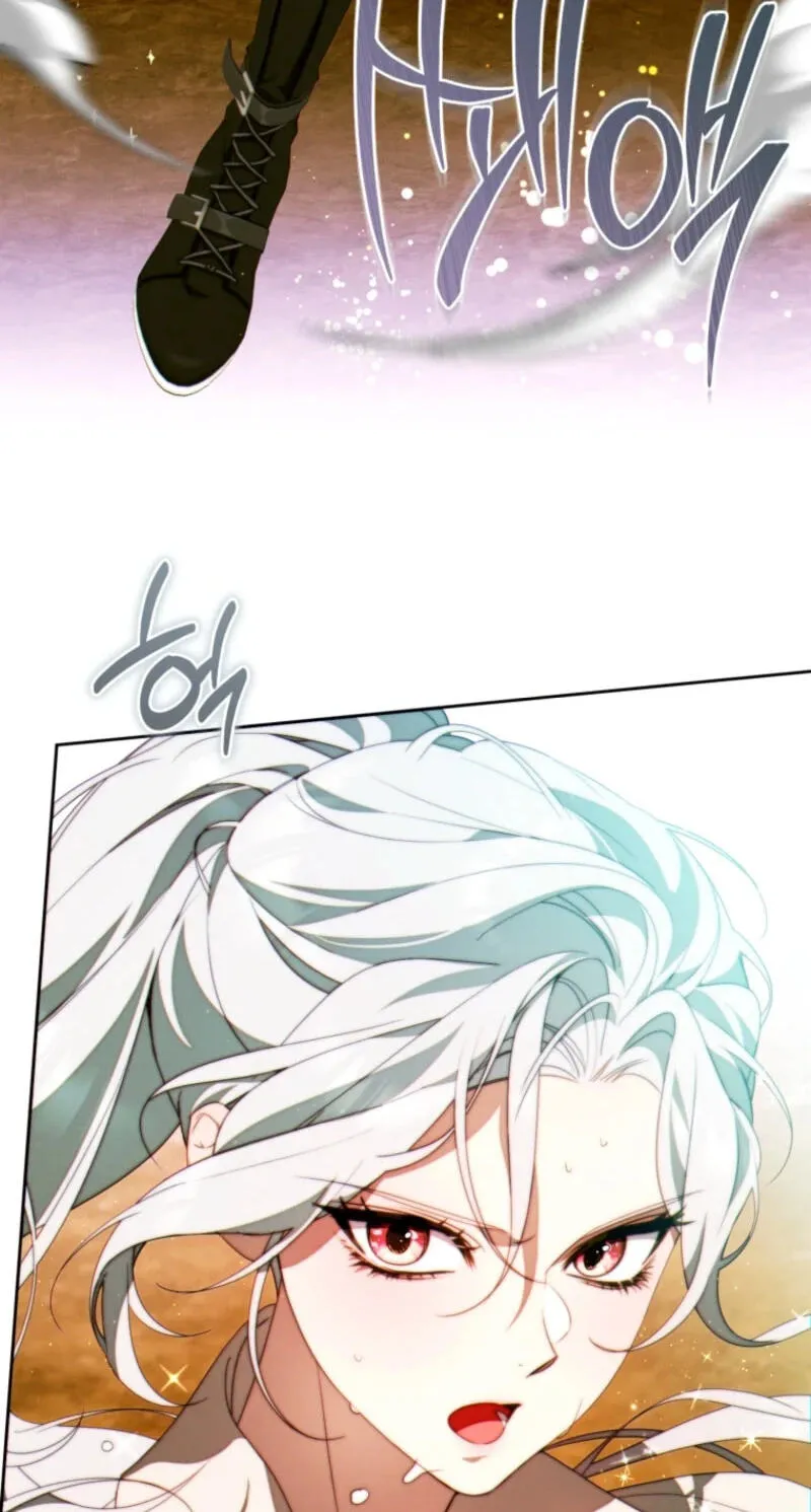 Read This Marriage Will Surely Succeed chapter 65 image 4 on Lezhin