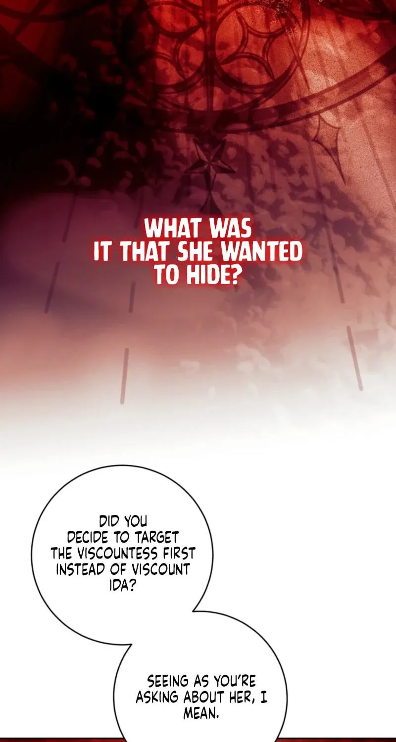 Read This Marriage Will Surely Succeed chapter 65 image 41 on Lezhin