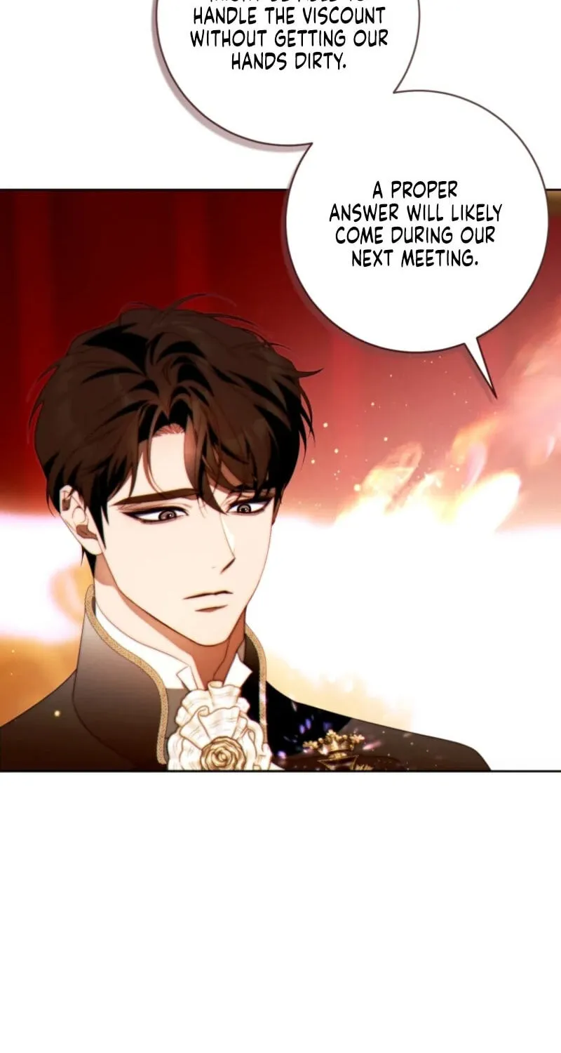 Read This Marriage Will Surely Succeed chapter 65 image 43 on Lezhin