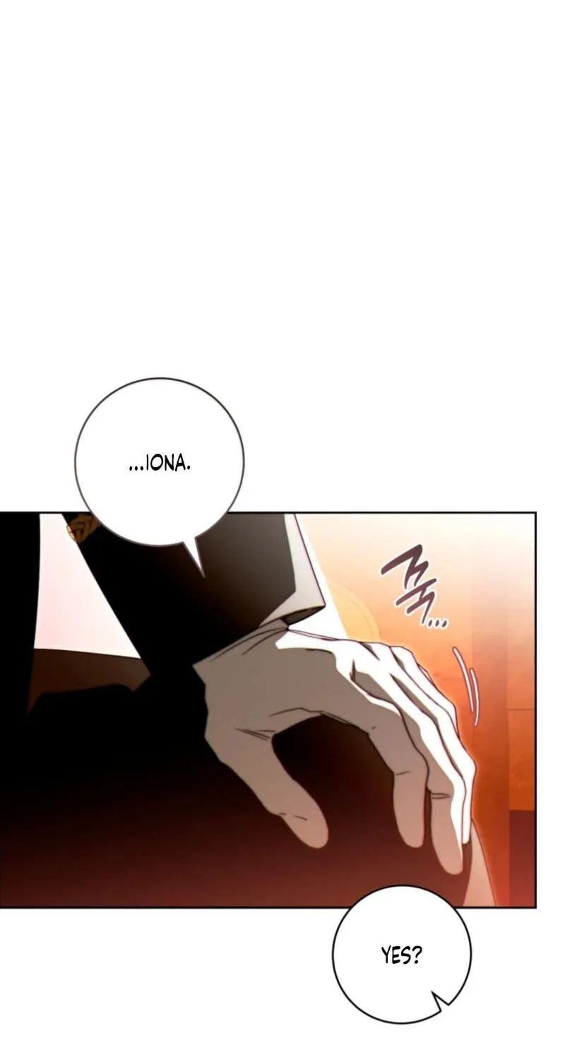 Read This Marriage Will Surely Succeed chapter 65 image 45 on Lezhin
