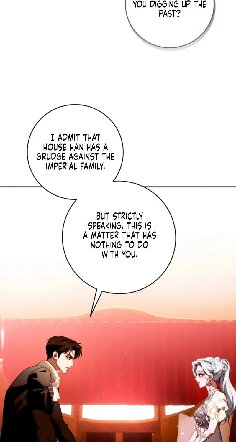 Read This Marriage Will Surely Succeed chapter 65 image 47 on Lezhin