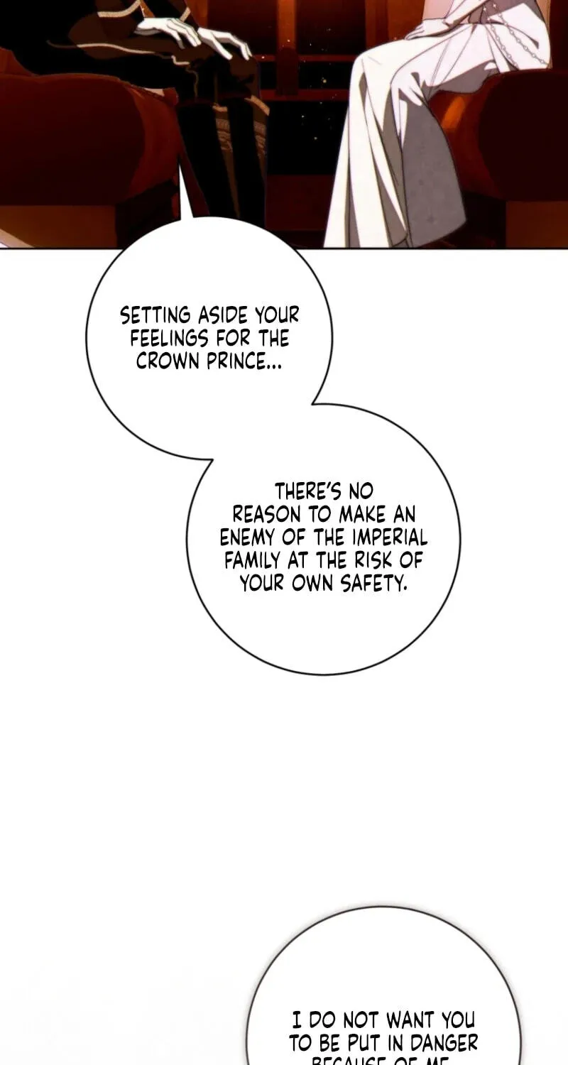 Read This Marriage Will Surely Succeed chapter 65 image 48 on Lezhin
