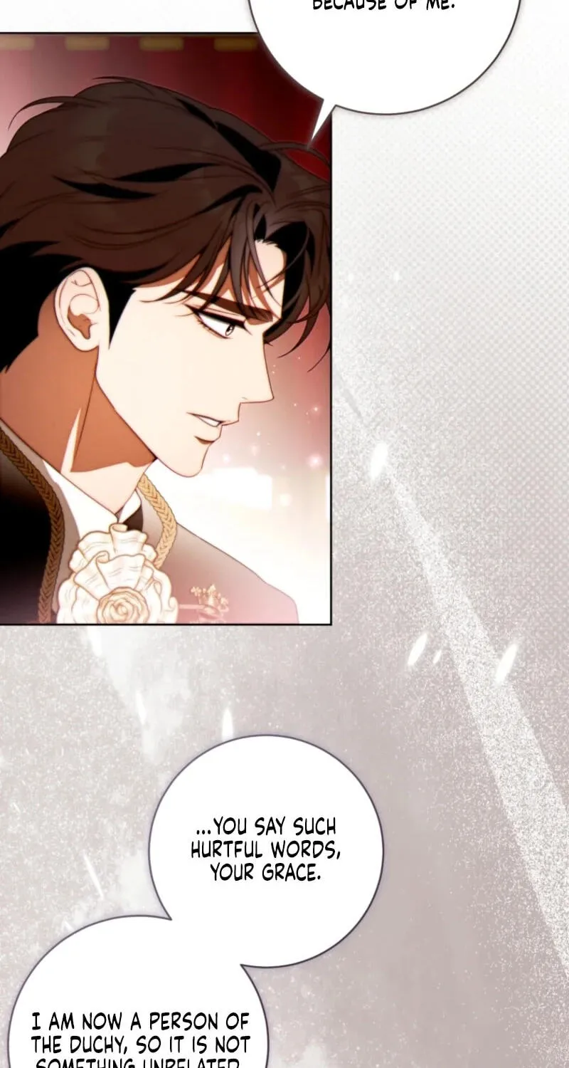 Read This Marriage Will Surely Succeed chapter 65 image 49 on Lezhin