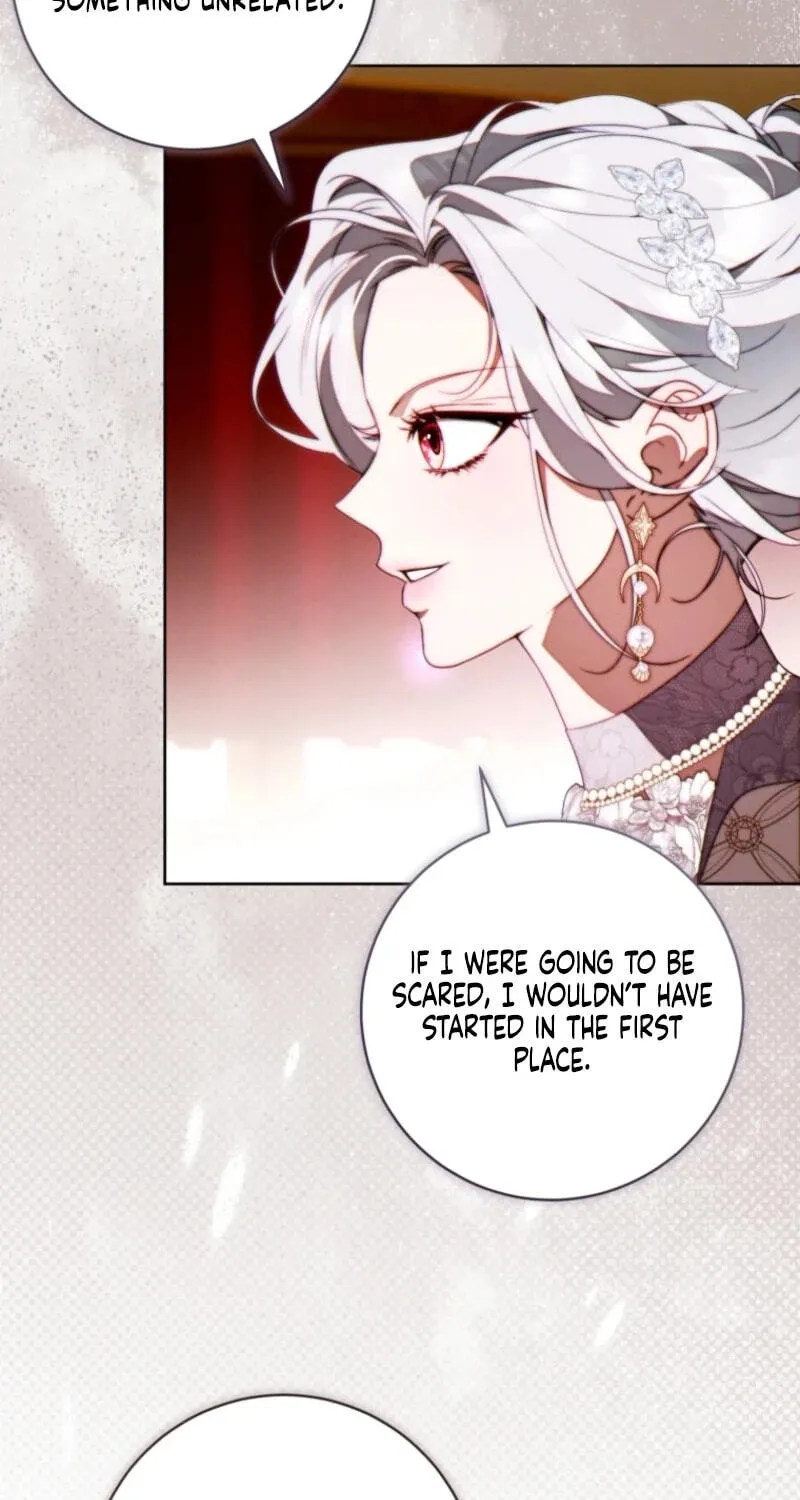 Read This Marriage Will Surely Succeed chapter 65 image 50 on Lezhin