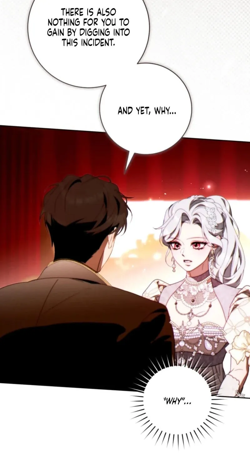 Read This Marriage Will Surely Succeed chapter 65 image 51 on Lezhin