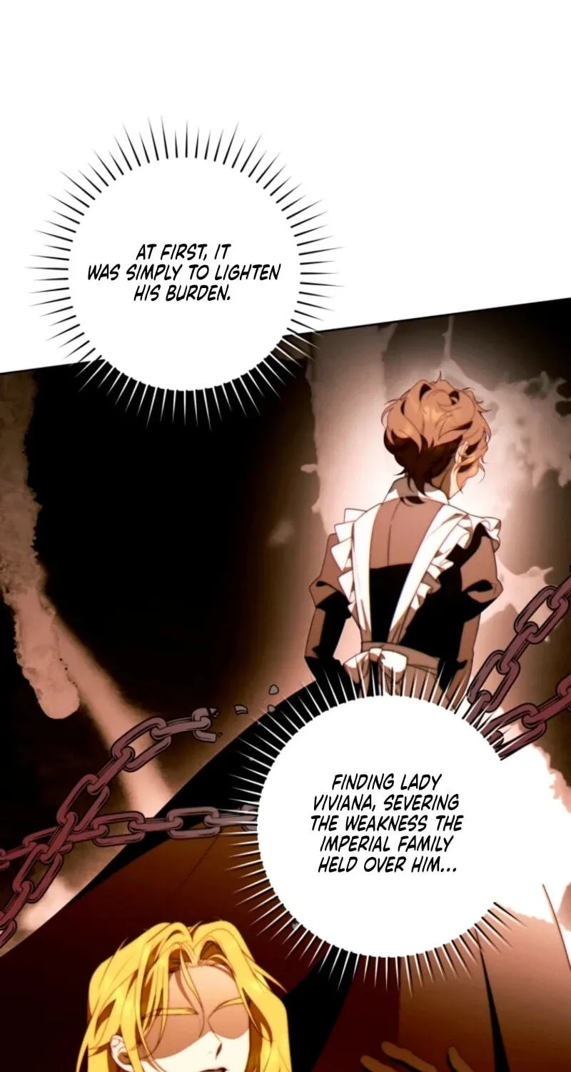 Read This Marriage Will Surely Succeed chapter 65 image 52 on Lezhin